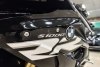 BMW S Series  2016. ���� 3