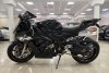 BMW S Series  2016. ���� 4