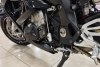 BMW S Series  2016. ���� 5