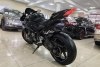 BMW S Series  2016. ���� 6