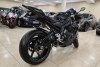 BMW S Series  2016. ���� 7