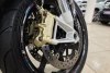 BMW S Series  2016. ���� 8