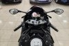 BMW S Series  2016. ���� 9