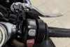 BMW S Series  2016. ���� 10