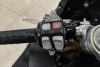 BMW S Series  2016. ���� 11