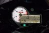 BMW S Series  2016. ���� 12