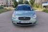 Hyundai Accent  2008. ���� 2