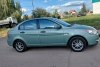 Hyundai Accent  2008. ���� 4