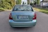 Hyundai Accent  2008. ���� 7