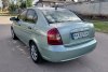 Hyundai Accent  2008. ���� 8
