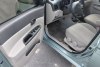 Hyundai Accent  2008. ���� 10