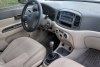 Hyundai Accent  2008. ���� 11