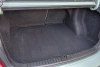 Hyundai Accent  2008. ���� 12