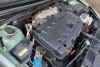Hyundai Accent  2008. ���� 13