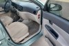 Hyundai Accent  2008. ���� 14