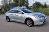Hyundai  Sonata  2014 �826480