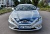 Hyundai Sonata  2014. ���� 2