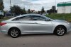 Hyundai Sonata  2014. ���� 4