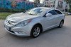 Hyundai Sonata  2014. ���� 3