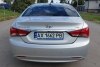 Hyundai Sonata  2014. ���� 8