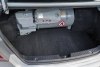 Hyundai Sonata  2014. ���� 9