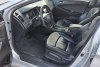 Hyundai Sonata  2014. ���� 10