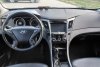 Hyundai Sonata  2014. ���� 11