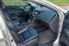 Hyundai Sonata  2014. ���� 12