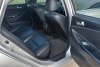 Hyundai Sonata  2014. ���� 13