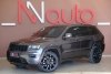 Jeep Grand Cherokee  2021. ���� 1