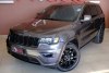 Jeep Grand Cherokee  2021. ���� 2