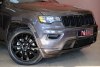 Jeep Grand Cherokee  2021. ���� 3