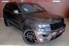 Jeep Grand Cherokee  2021. ���� 4