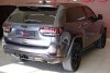 Jeep Grand Cherokee  2021. ���� 5