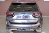 Jeep Grand Cherokee  2021. ���� 6