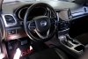 Jeep Grand Cherokee  2021. ���� 7