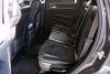 Jeep Grand Cherokee  2021. ���� 8