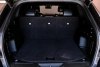 Jeep Grand Cherokee  2021. ���� 9