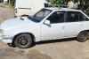 Opel Kadett 1986