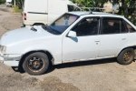 Opel Kadett  1986 � ������