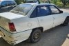Opel Kadett  1986. ���� 2