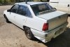 Opel Kadett  1986. ���� 3