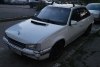 Opel Kadett  1986. ���� 4