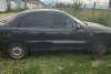 Daewoo Lanos  2008. ���� 3