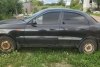 Daewoo Lanos  2008. ���� 4