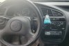 Daewoo Lanos  2008. ���� 5
