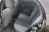 Daewoo Lanos  2008. ���� 6
