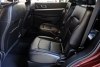 Ford Explorer  2018. ���� 8