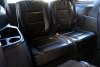 Ford Explorer  2018. ���� 9