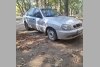 ��� Sens 4 2003. ���� 1